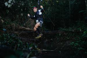 BIB: 
                            <button type="button" onclick="openModal(22443906)" class="btn btn-primary btn-sm float-right btn-popup" data-toggle="modal" data-target=".modal-high-quality">
                        <i class="fas fa-shopping-cart"></i> Add to Cart
                    </button>
                                            <button type="button" onclick="isThisMe(22443906, true)" class="btn btn-success btn-sm float-right btn-popup btn-isme hidden" data-toggle="tooltip" data-placement="bottom" title="นี่คือรูปของคุณใช่ไหม คลิกที่นี่เพื่อเอาเข้าอัลบั้ม">
                        <i class="fas fa-plus"></i> Add to album
                    </button>
                    <button type="button" onclick="isThisMe(22443906, false)" class="btn btn-warning btn-sm float-right btn-popup btn-isnotme hidden">
                        <i class="fas fa-ban"></i> Remove from album
                    </button>